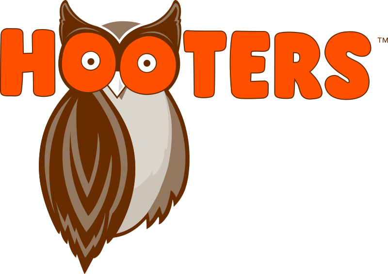 Hooters_logo_ Marketing Outsourcing