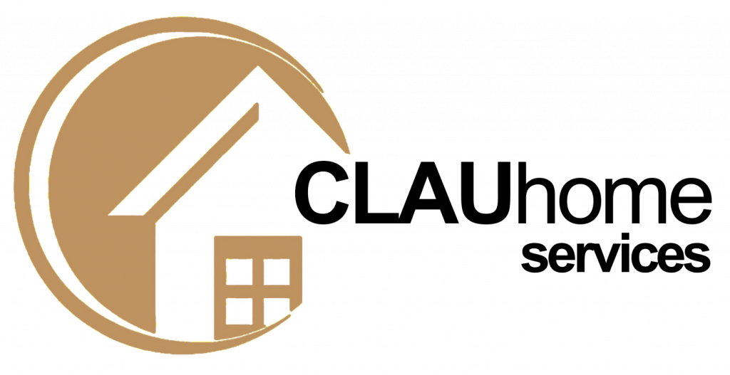 CLAUHOME services