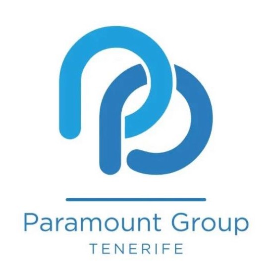 Paramount Group Tenerife