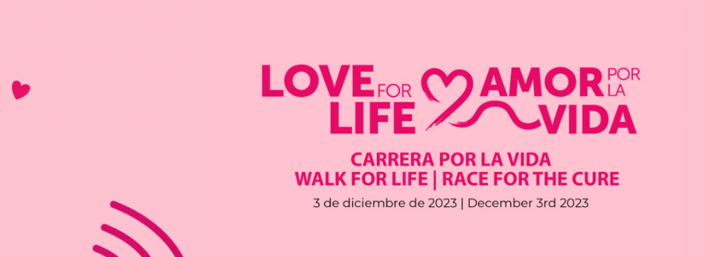 header linkedIn Carrera por la Vida 2023header linkedIn Carrera por la Vida 2023