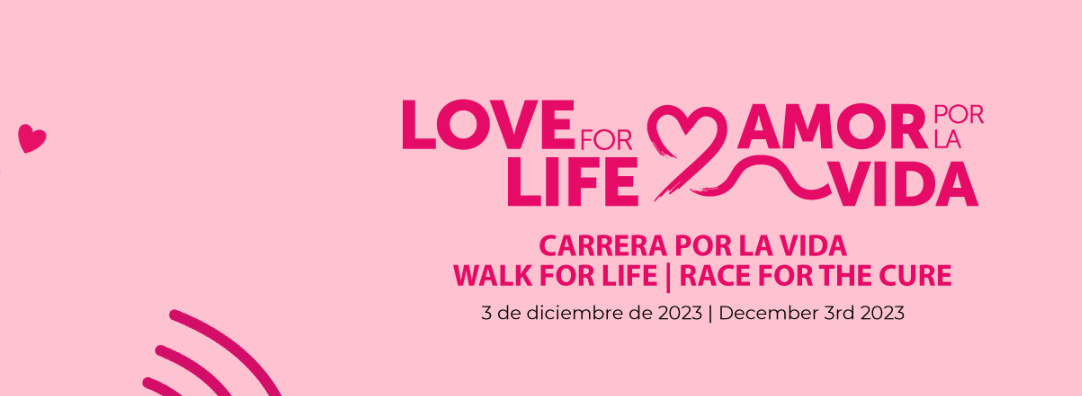 header linkedIn Carrera por la Vida 2023header linkedIn Carrera por la Vida 2023