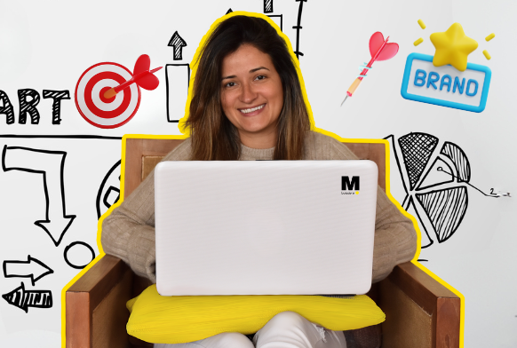 Banner Web – mboissiere.social