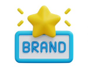 Identidad corporativa