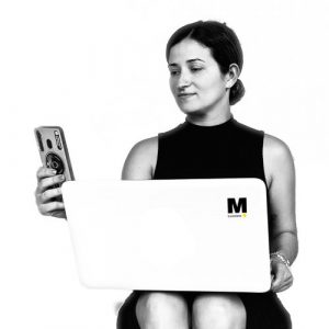 Marketing Outsourcing