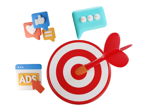 Marketing Digital 360