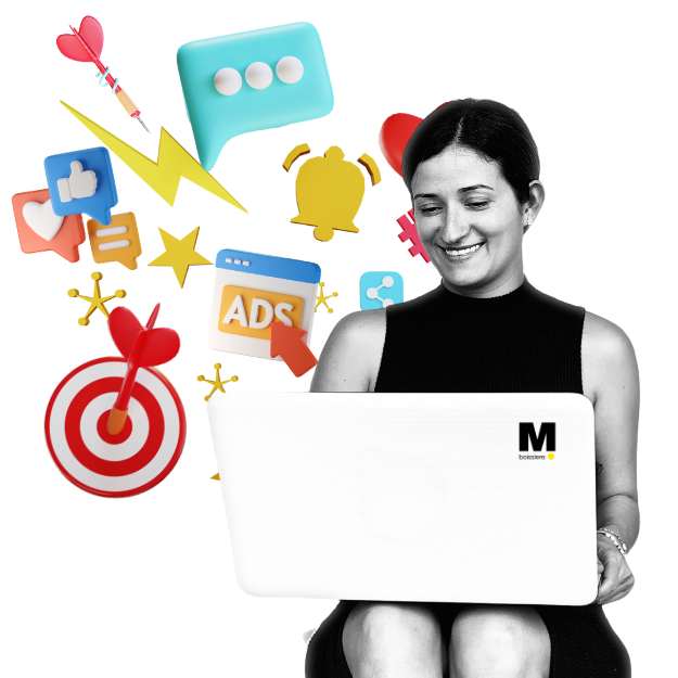 Marketing Outsourcing