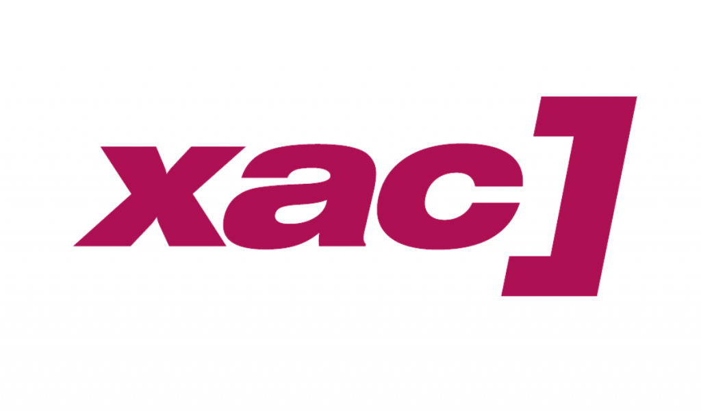 xac xestion ambiental